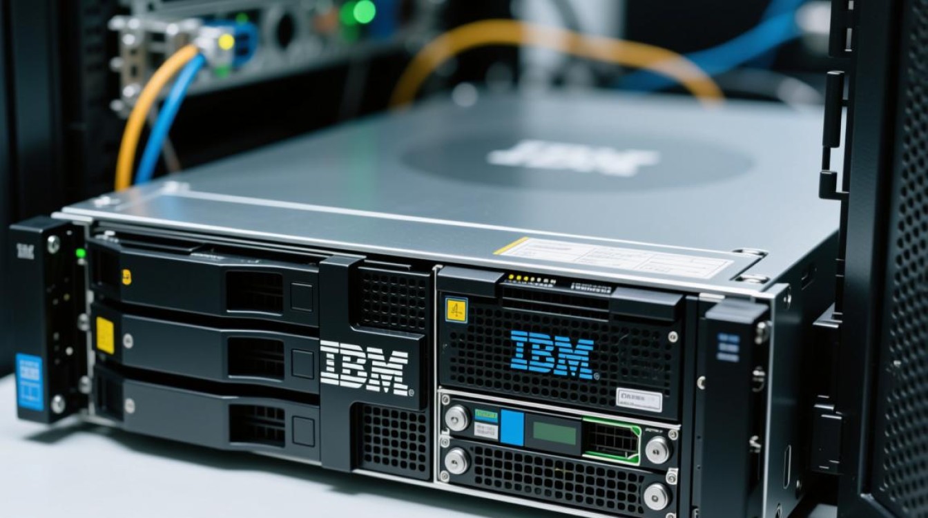 IBM服务器开机没反应,电源灯也不亮,该如何进行故障排查? IBM服务器开机没反应,电源灯也不亮,该如何进行故障排查?
