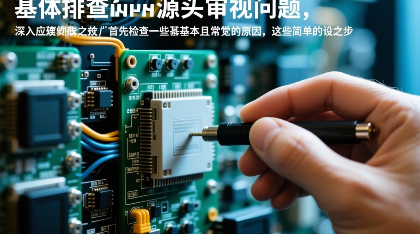 文件无法复制到光盘,是什么原因又该如何解决? 文件无法复制到光盘,是什么原因又该如何解决?