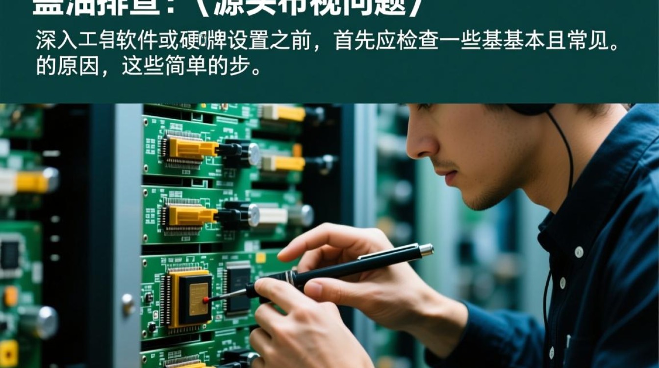 文件无法复制到光盘,是什么原因又该如何解决? 文件无法复制到光盘,是什么原因又该如何解决?