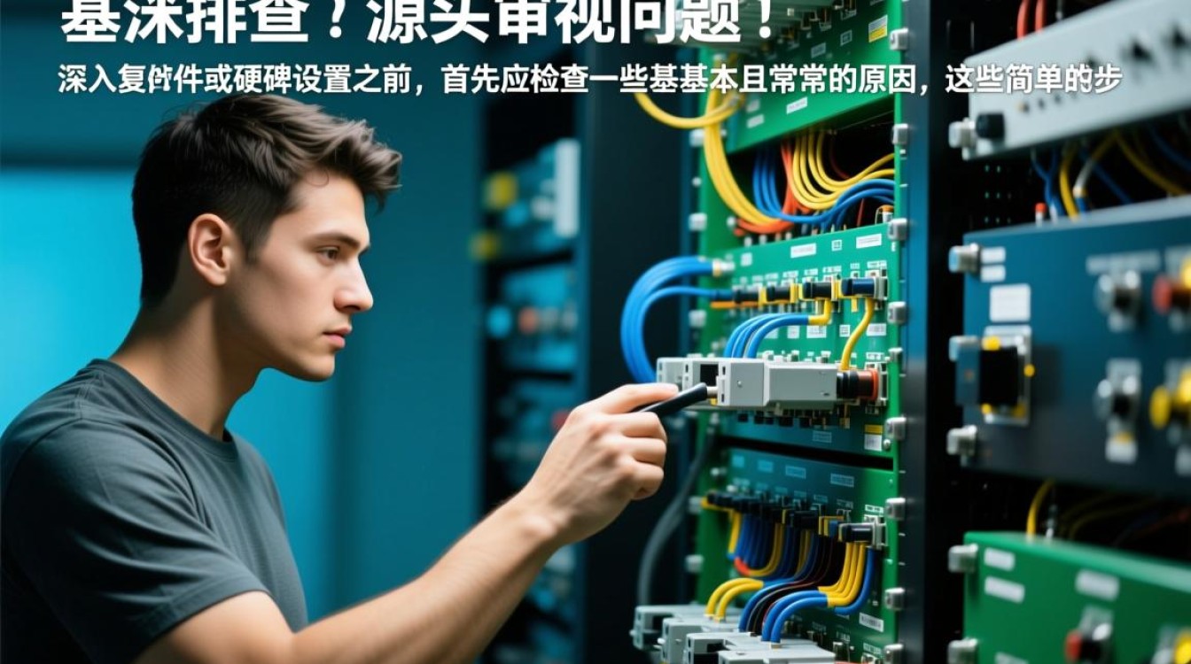 文件无法复制到光盘,是什么原因又该如何解决? 文件无法复制到光盘,是什么原因又该如何解决?