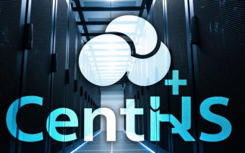 CentOS 7 SR1版本更新了什么内容，是否值得升级？