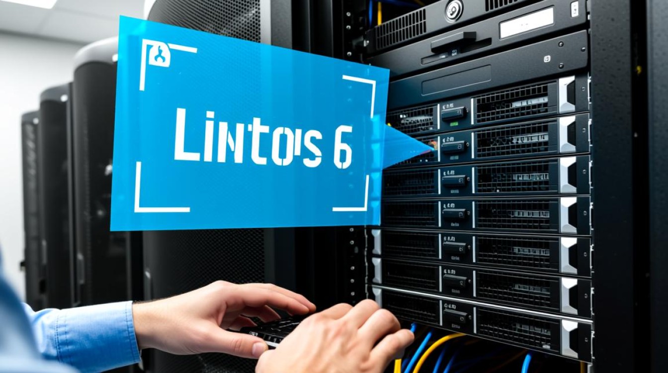 centos6系统无法启动怎么办,如何进入急救模式修复? centos6系统无法启动怎么办,如何进入急救模式修复?