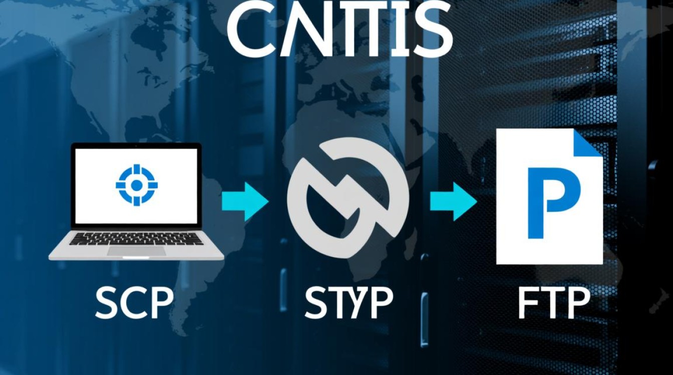 CentOS系统下如何使用rz命令上传本地文件? CentOS系统下如何使用rz命令上传本地文件?