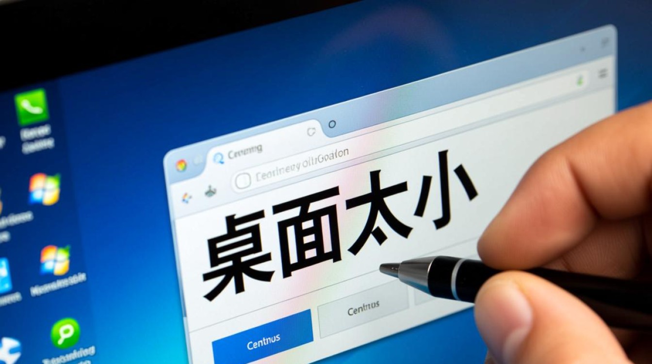 CentOS桌面分辨率太低怎么办?如何调整设置让屏幕显示变大? CentOS桌面分辨率太低怎么办?如何调整设置让屏幕显示变大?