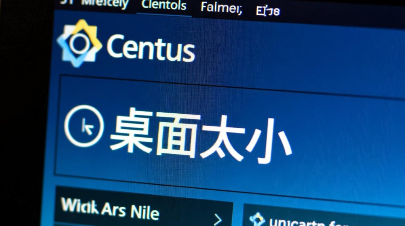 CentOS桌面分辨率太低怎么办?如何调整设置让屏幕显示变大? CentOS桌面分辨率太低怎么办?如何调整设置让屏幕显示变大?