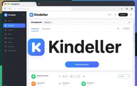 KindEditor.sync报错导致表单数据无法提交怎么办？