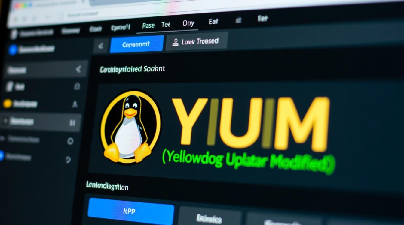 CentOS7更换阿里云yum源后报错,如何解决镜像不可用问题? CentOS7更换阿里云yum源后报错,如何解决镜像不可用问题?