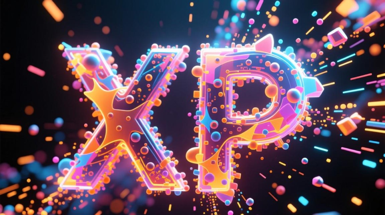 xp粒子2.1报错是什么原因,到底该如何才能彻底解决? xp粒子2.1报错是什么原因,到底该如何才能彻底解决?