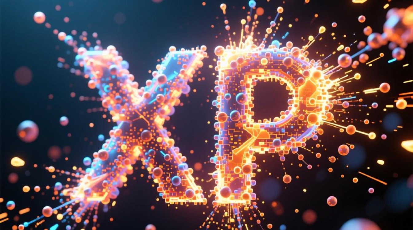 xp粒子2.1报错是什么原因,到底该如何才能彻底解决? xp粒子2.1报错是什么原因,到底该如何才能彻底解决?