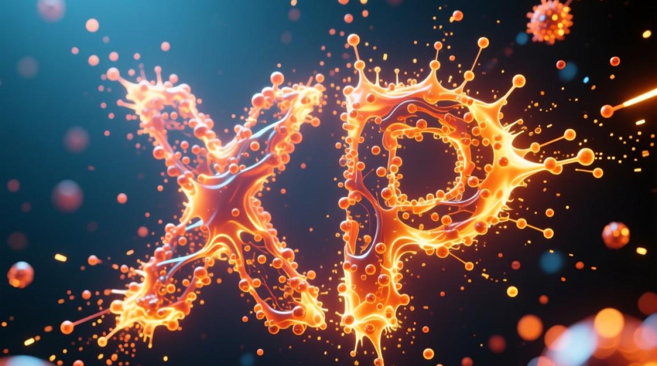 xp粒子2.1报错是什么原因,到底该如何才能彻底解决? xp粒子2.1报错是什么原因,到底该如何才能彻底解决?