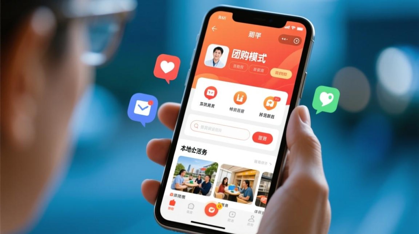 搭建一个团购网站需要多少钱?具体流程是怎样的? 搭建一个团购网站需要多少钱?具体流程是怎样的?