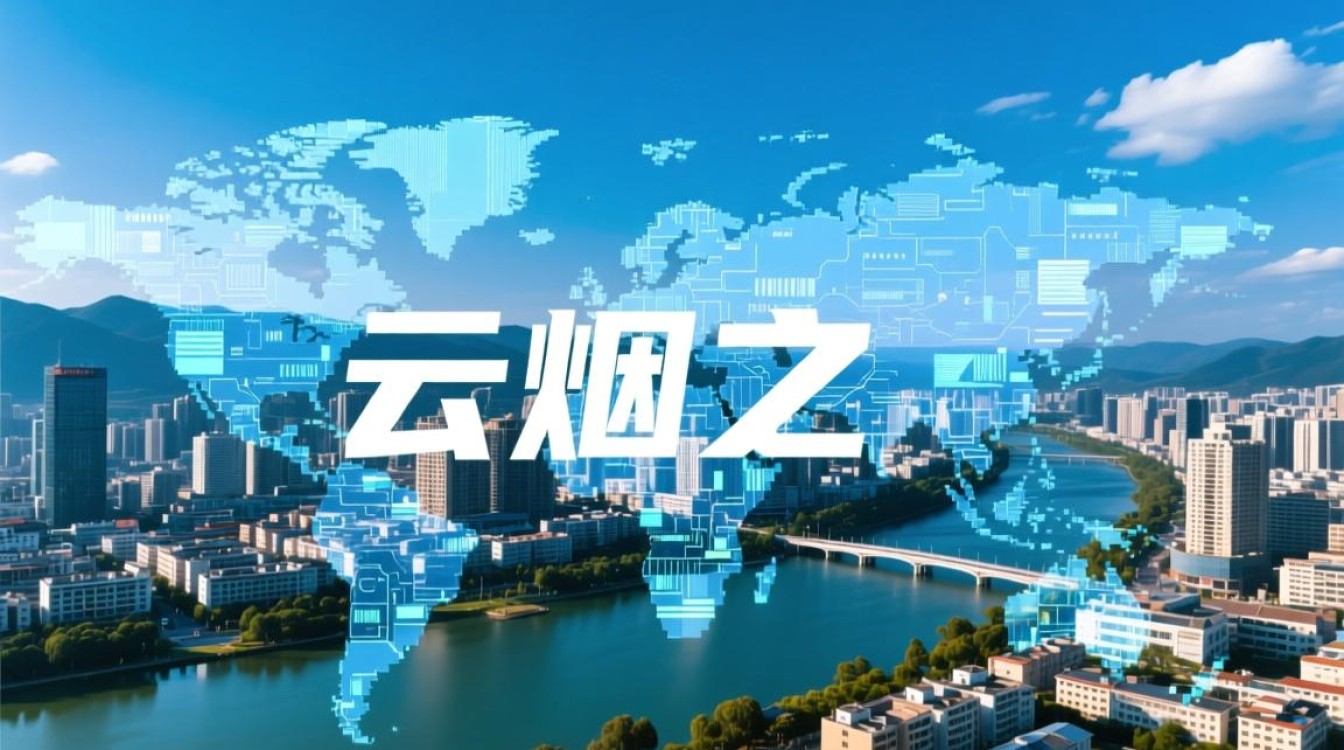 在玉溪做网站哪家公司好？做一个企业官网一般需要多少预算？