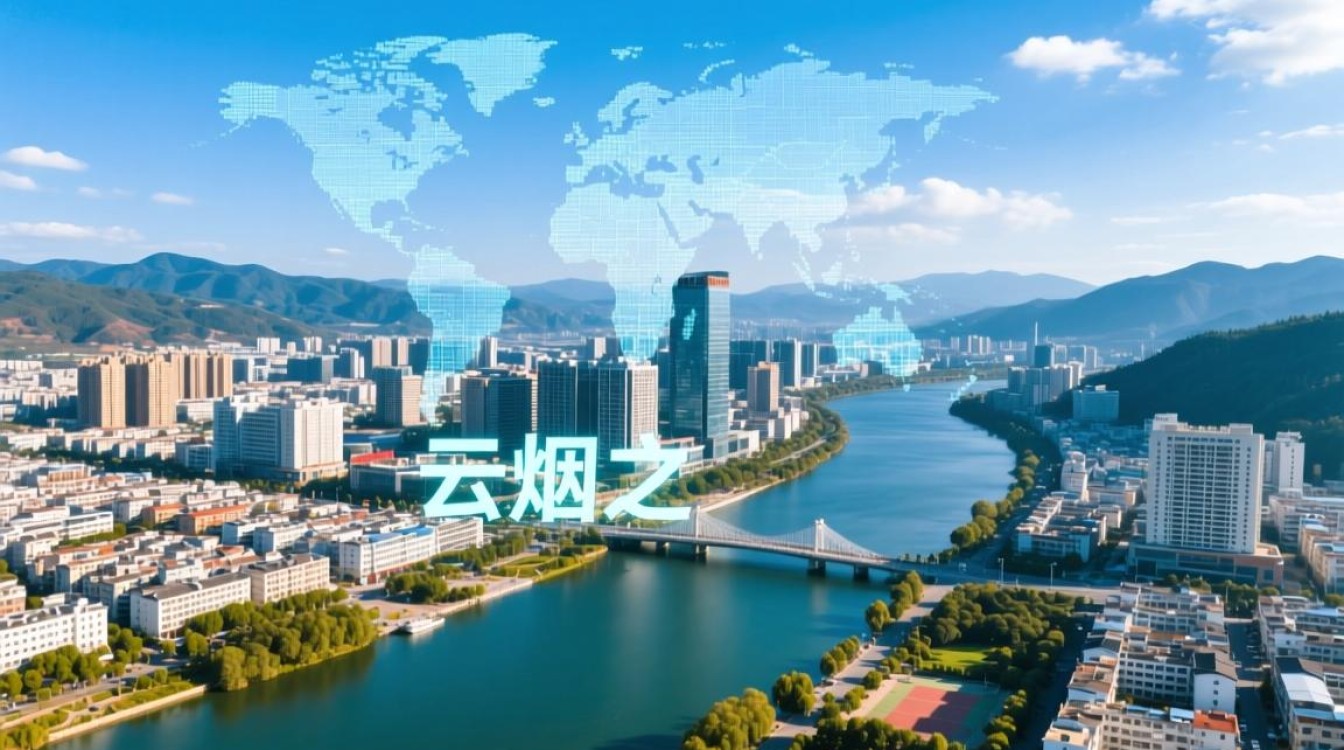 在玉溪做网站哪家公司好？做一个企业官网一般需要多少预算？
