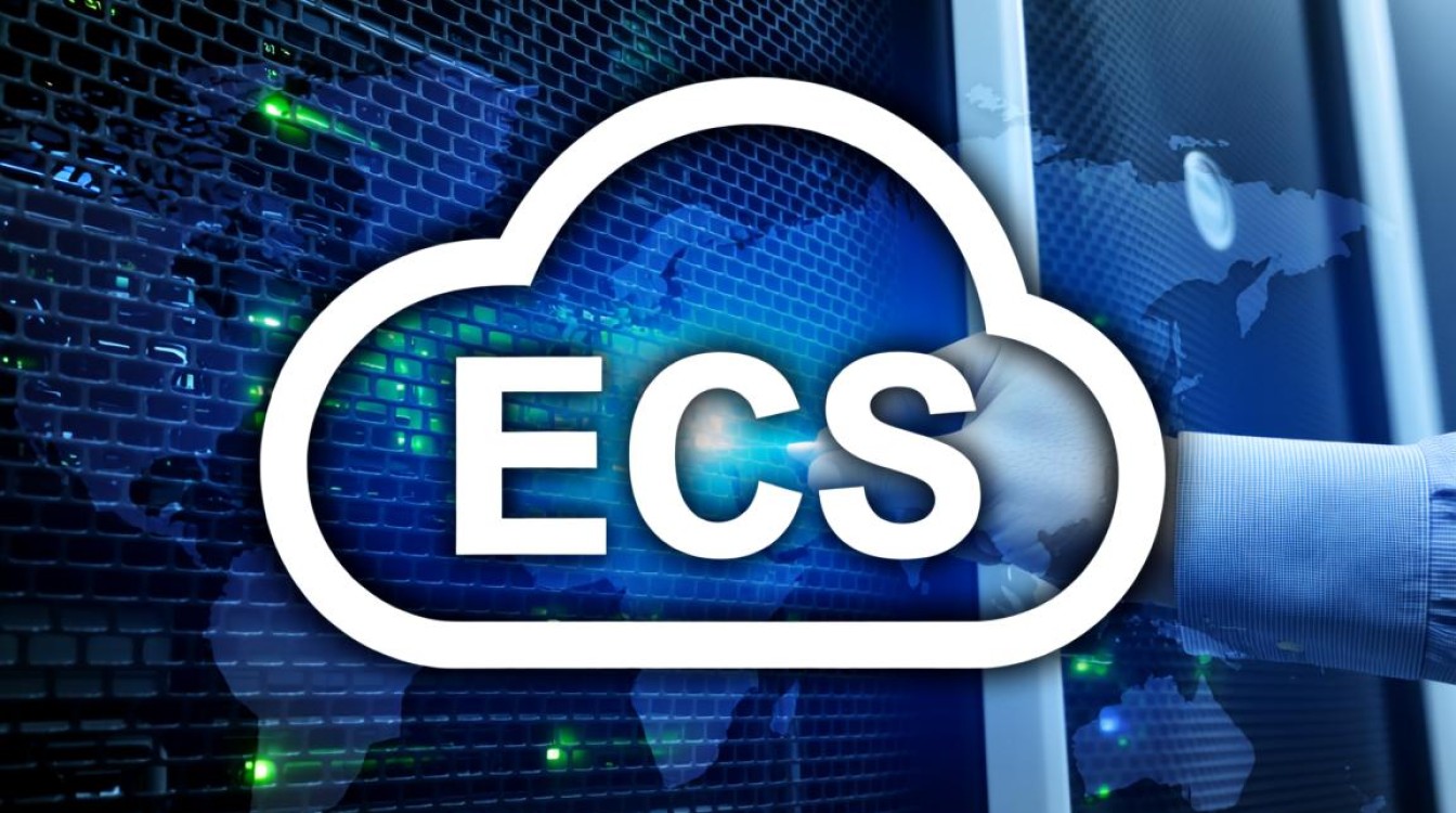 ECS云服务器数据库如何完整拷贝到本地才不丢数据？
