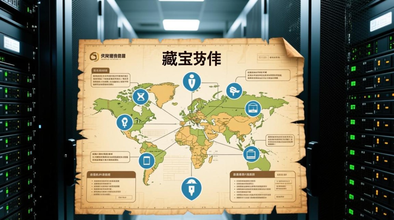 如何查看和修改数据库配置文件，解决连接和性能问题？