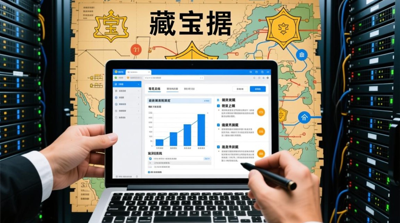 如何查看和修改数据库配置文件，解决连接和性能问题？