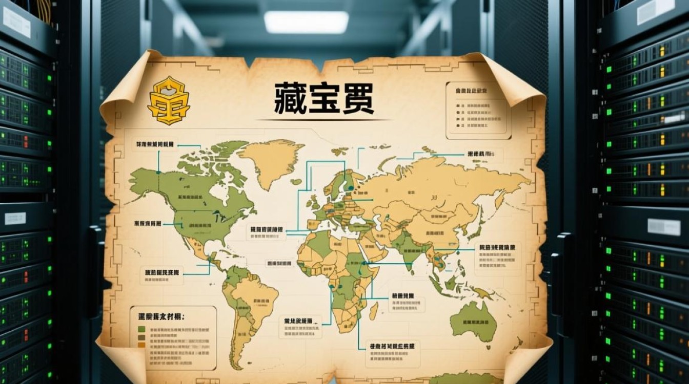 如何查看和修改数据库配置文件，解决连接和性能问题？