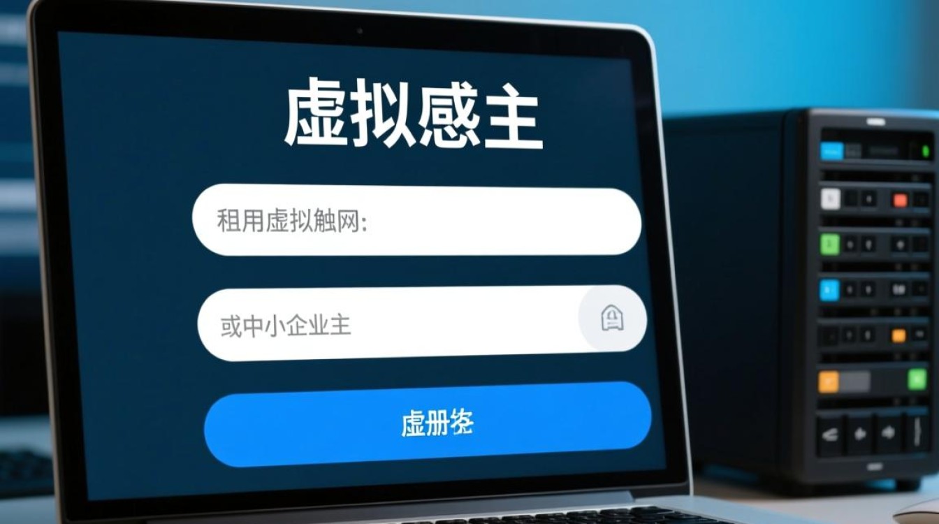 虚拟主机租用费用高吗,一年大概需要多少钱? 虚拟主机租用费用高吗,一年大概需要多少钱?