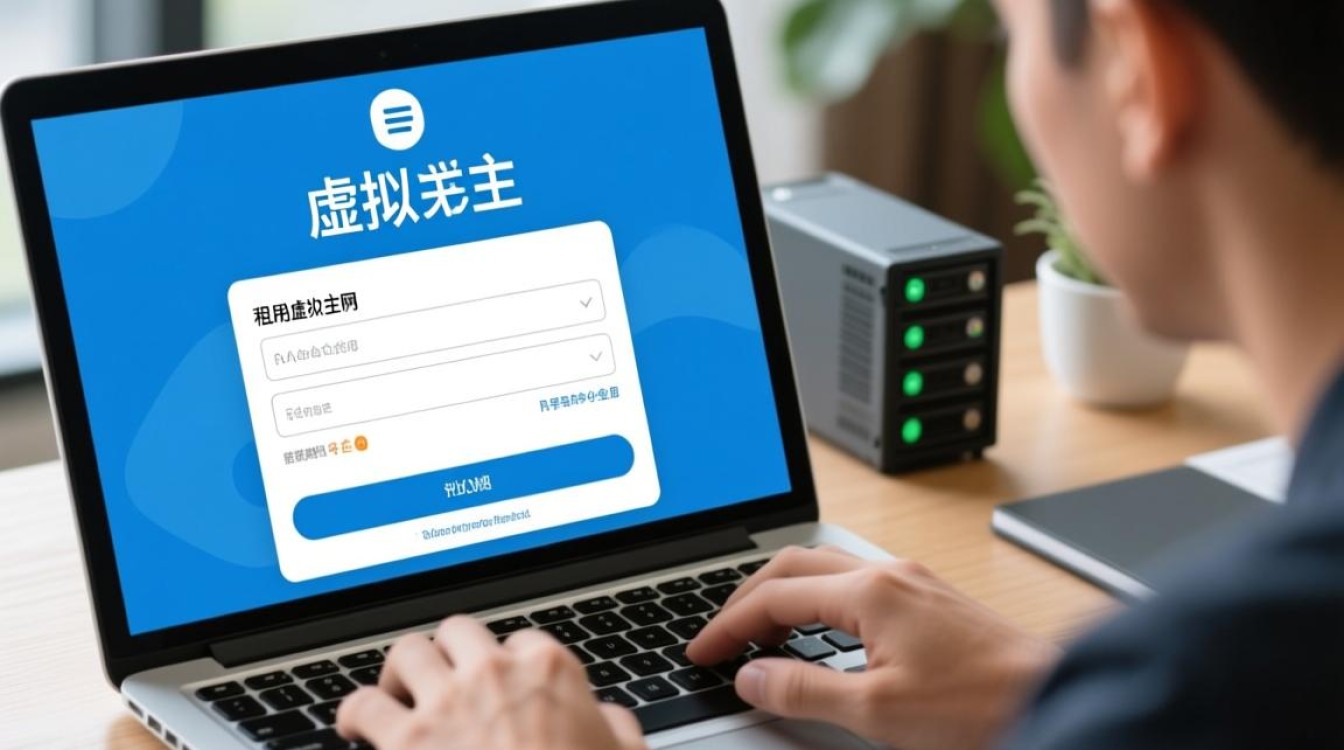 虚拟主机租用费用高吗,一年大概需要多少钱? 虚拟主机租用费用高吗,一年大概需要多少钱?