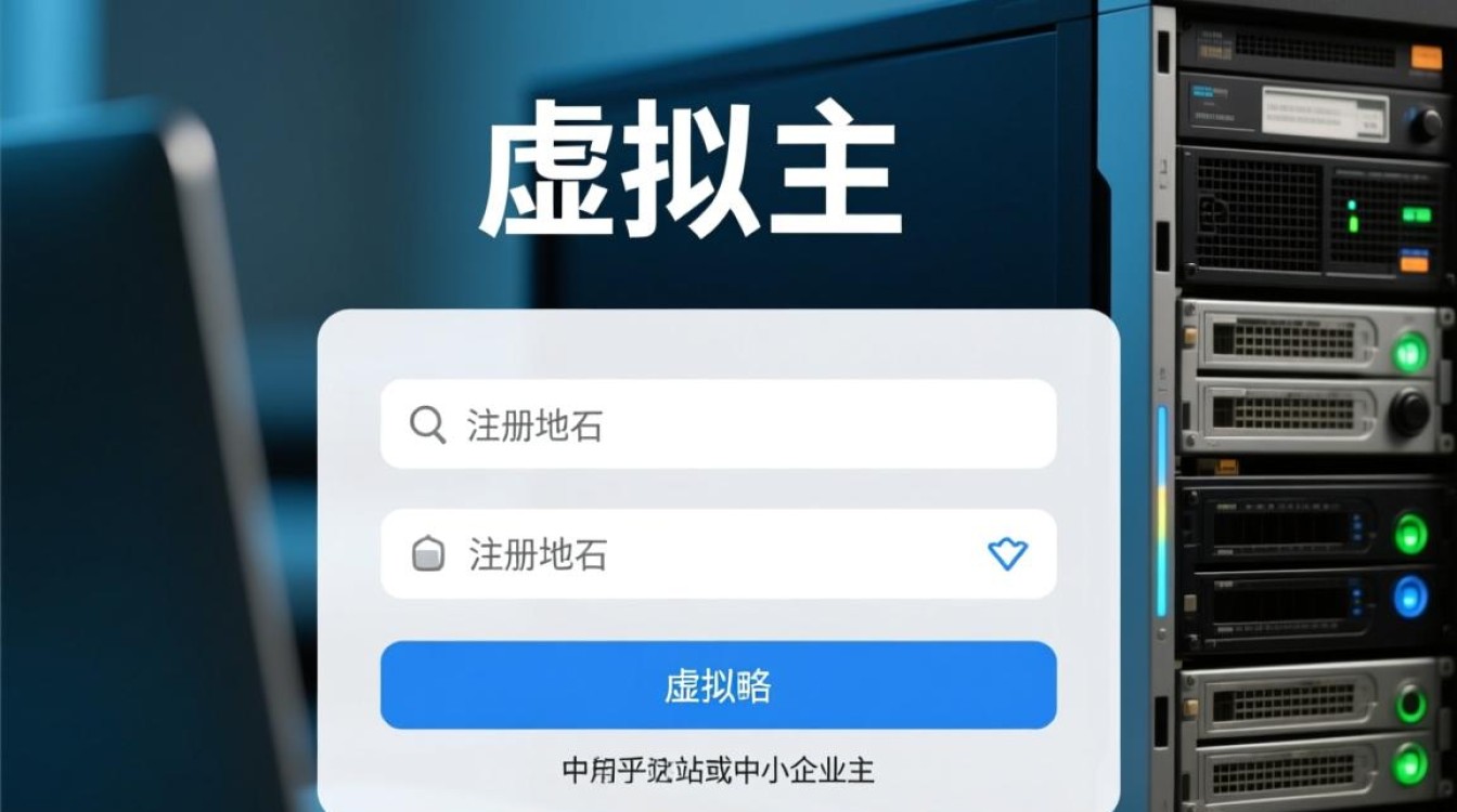 虚拟主机租用费用高吗,一年大概需要多少钱? 虚拟主机租用费用高吗,一年大概需要多少钱?
