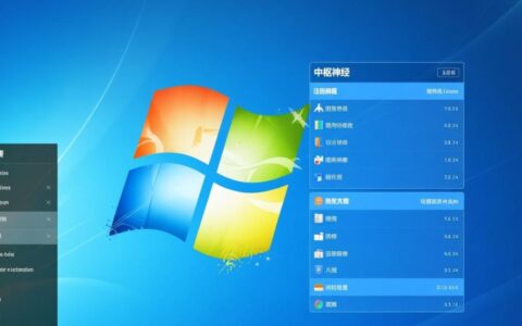 管理员身份无法更改注册表权限，怎么解决？