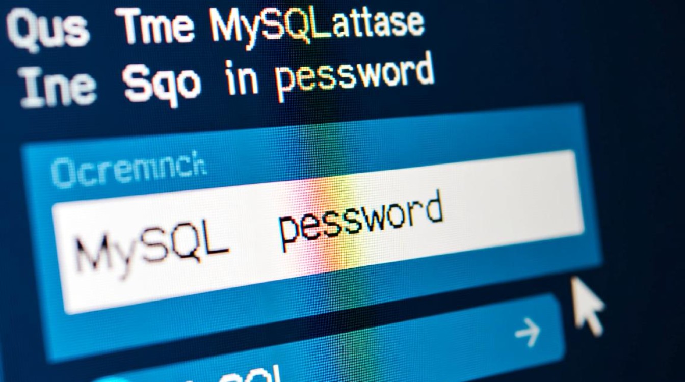 MySQL密码忘了,除了重置还能直接查看吗? MySQL密码忘了,除了重置还能直接查看吗?