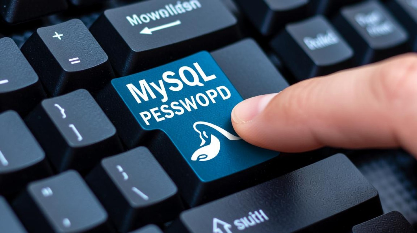 MySQL密码忘了,除了重置还能直接查看吗? MySQL密码忘了,除了重置还能直接查看吗?