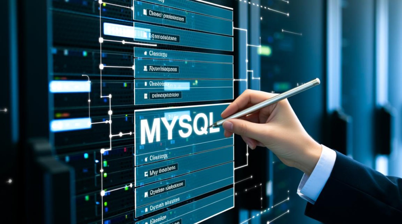 怎么查看mysql数据库的表结构和具体数据内容? 怎么查看mysql数据库的表结构和具体数据内容?