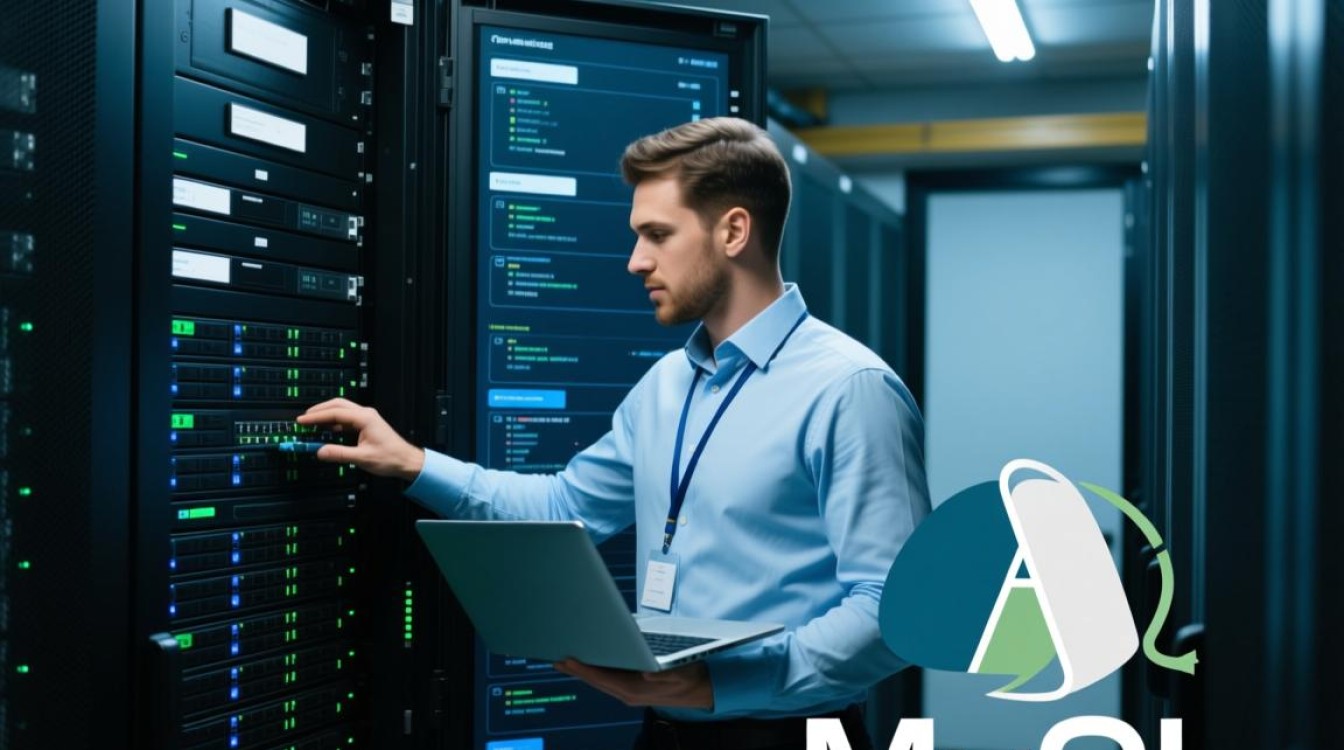怎么查看mysql数据库的表结构和具体数据内容? 怎么查看mysql数据库的表结构和具体数据内容?