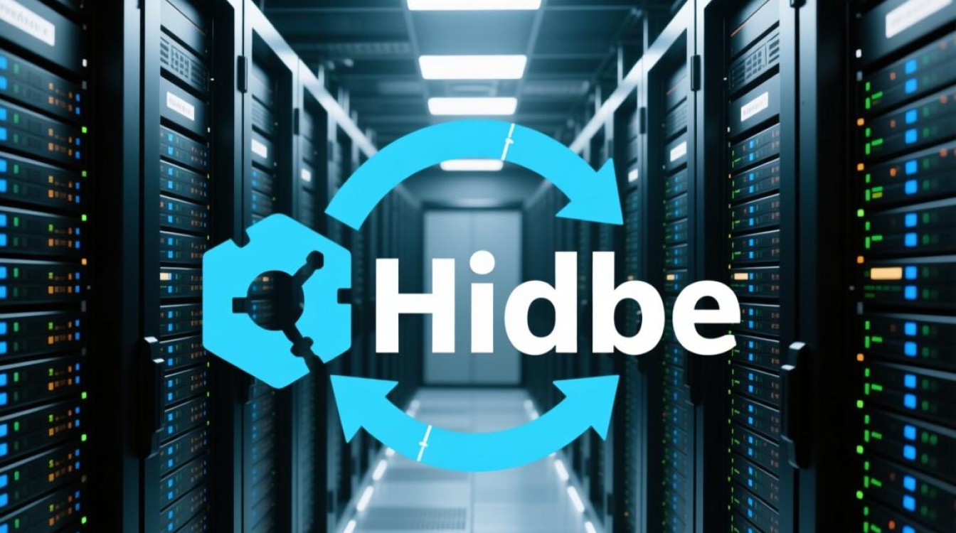 如何高效读取HBase数据库中的海量数据? 如何高效读取HBase数据库中的海量数据?