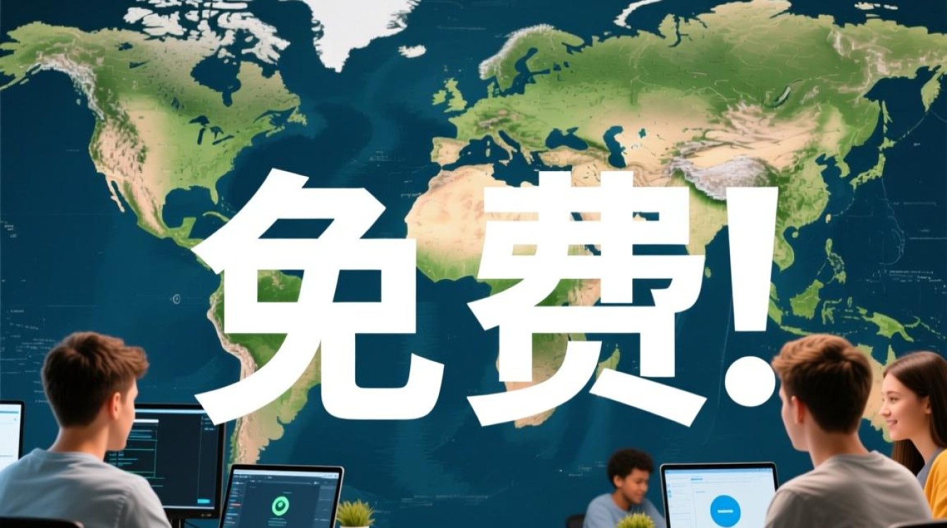 国外正式版免费虚拟主机真的是永久免费吗? 国外正式版免费虚拟主机真的是永久免费吗?