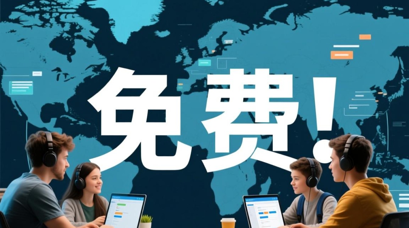 国外正式版免费虚拟主机真的是永久免费吗? 国外正式版免费虚拟主机真的是永久免费吗?