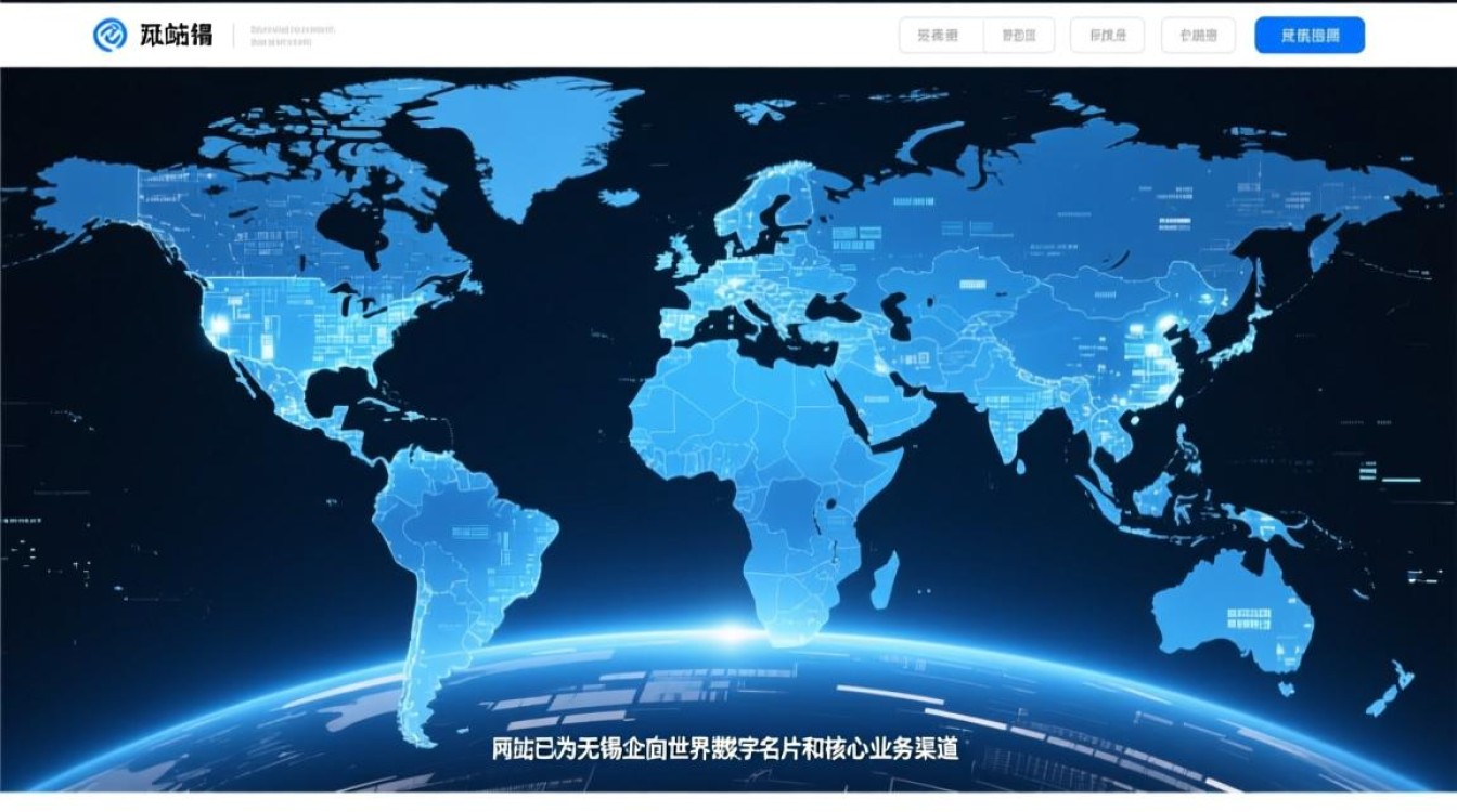 在无锡找网站维护公司,到底应该重点关注哪些服务内容? 在无锡找网站维护公司,到底应该重点关注哪些服务内容?
