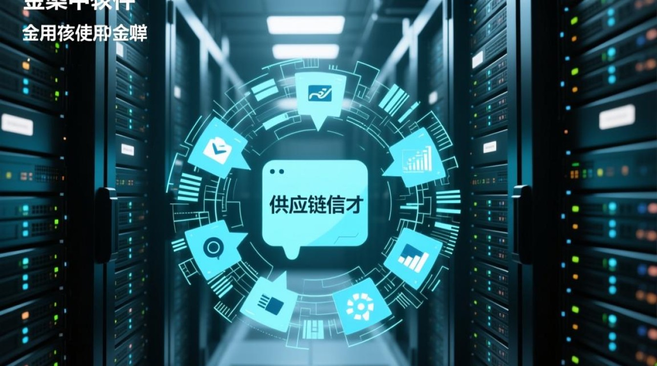 金蝶服务器备份怎么做才能避免数据丢失风险？