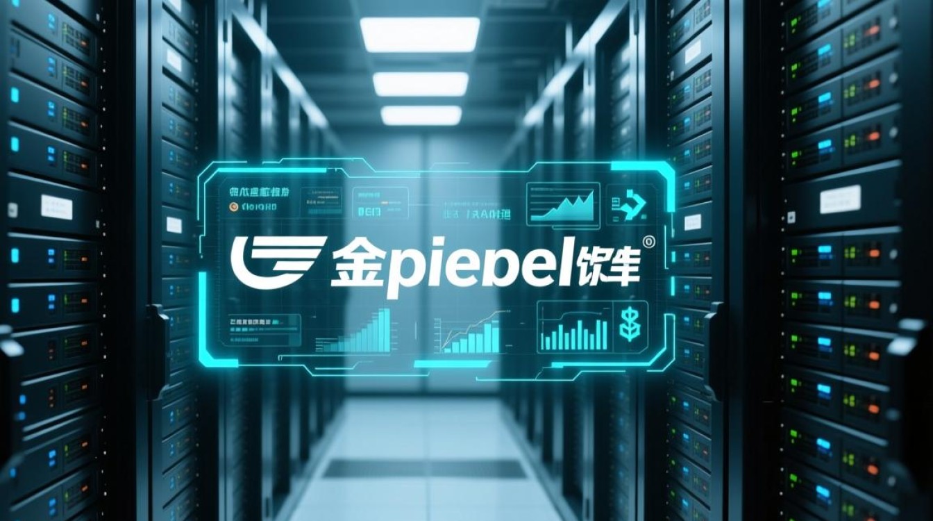 金蝶服务器备份怎么做才能避免数据丢失风险？