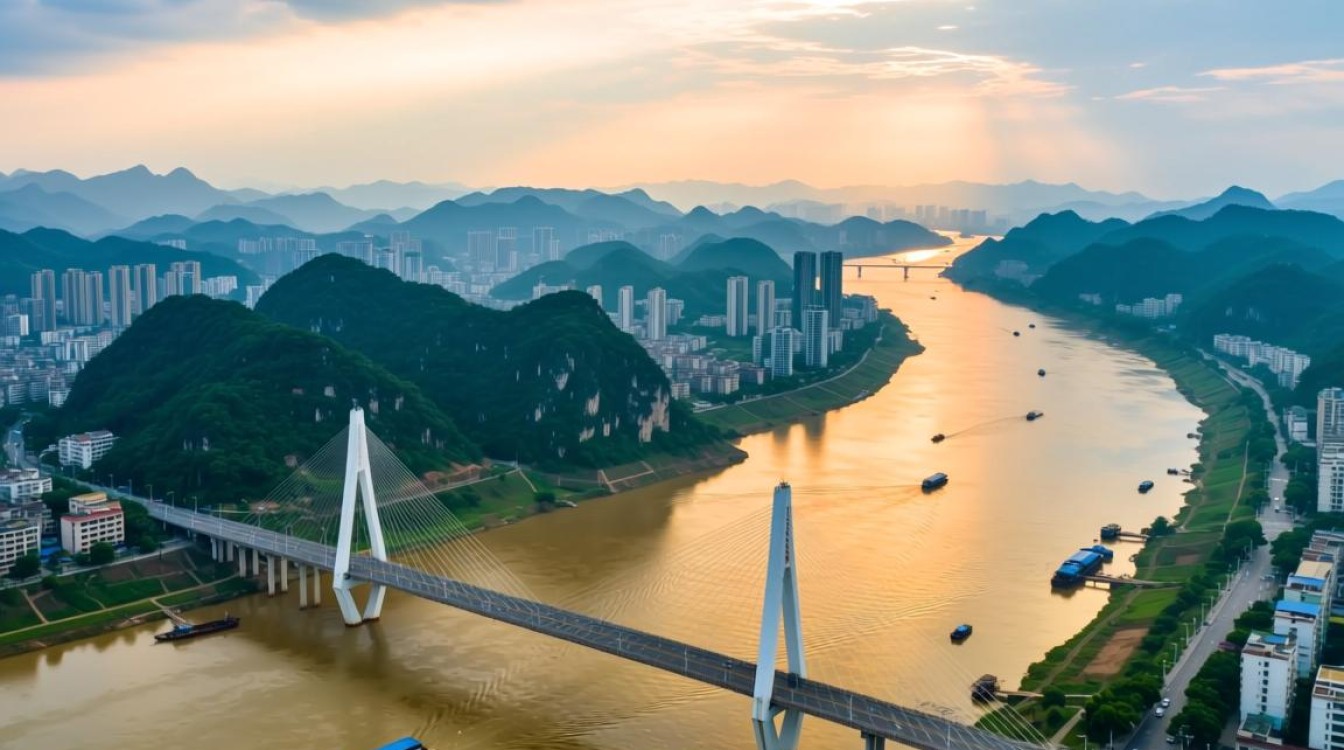 梧州网站没流量,该如何有效推广获客? 梧州网站没流量,该如何有效推广获客?