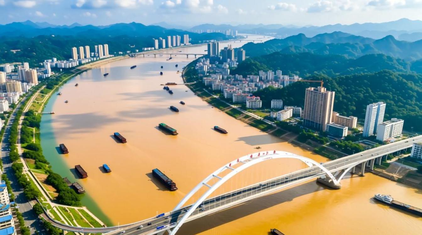 梧州网站没流量,该如何有效推广获客? 梧州网站没流量,该如何有效推广获客?