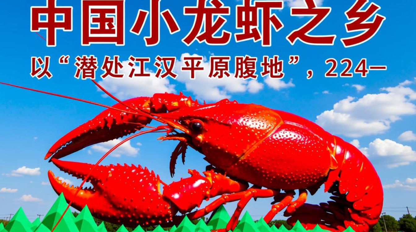 为什么我的潜江网站推广了却没有效果? 为什么我的潜江网站推广了却没有效果?