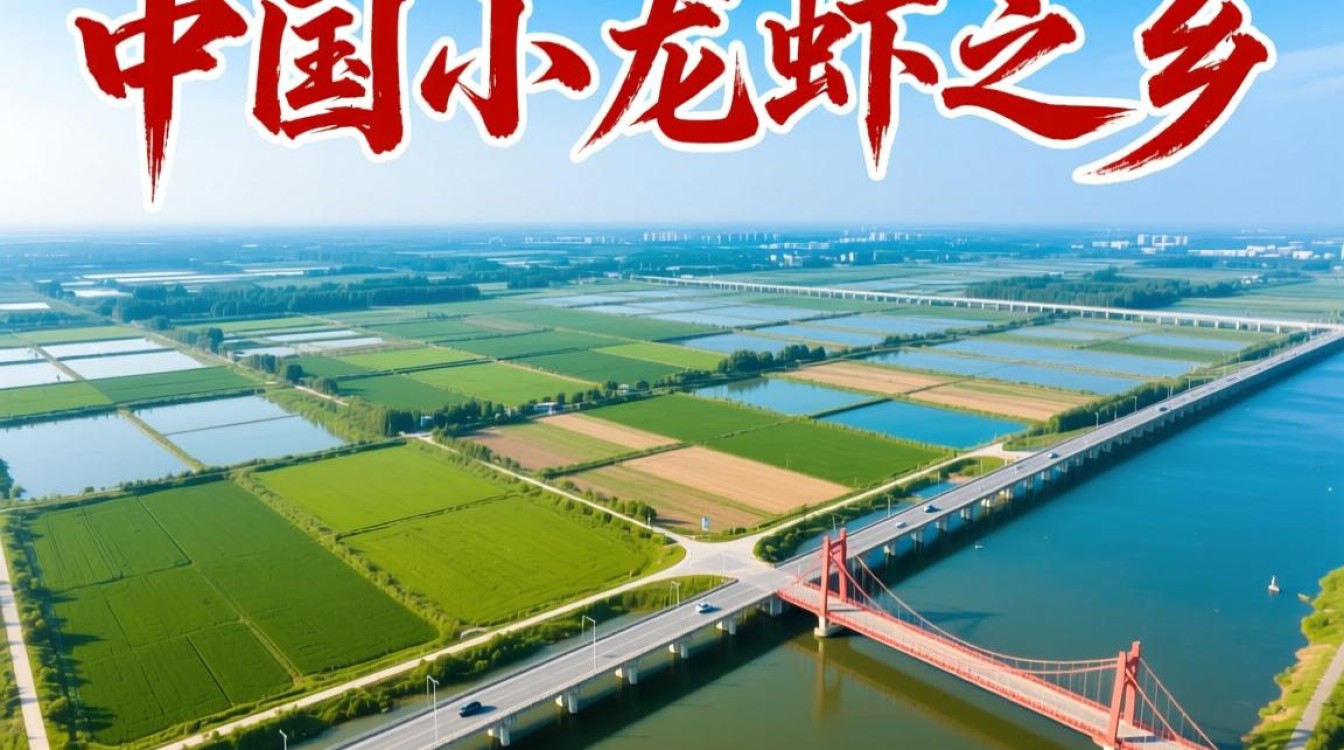 为什么我的潜江网站推广了却没有效果? 为什么我的潜江网站推广了却没有效果?