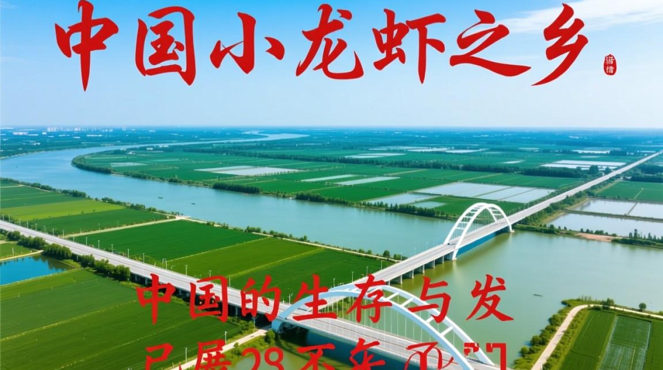 为什么我的潜江网站推广了却没有效果? 为什么我的潜江网站推广了却没有效果?