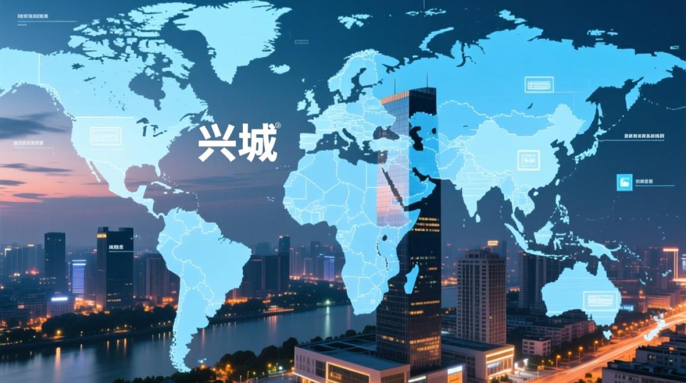 在兴城找靠谱的网站制作服务商,建设一个定制网站大概要多少钱? 在兴城找靠谱的网站制作服务商,建设一个定制网站大概要多少钱?