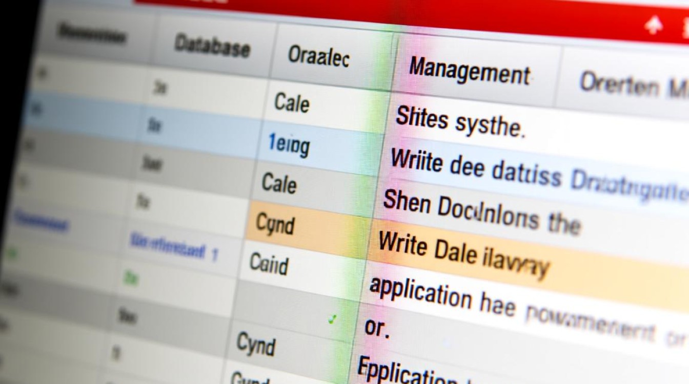 怎么只导出Oracle数据库表结构不导出数据? 怎么只导出Oracle数据库表结构不导出数据?