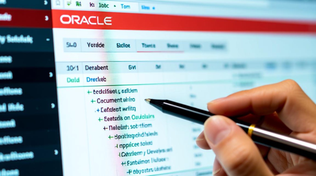 怎么只导出Oracle数据库表结构不导出数据? 怎么只导出Oracle数据库表结构不导出数据?