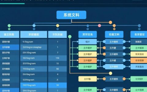 Oracle数据库表结构如何导出为带关系的ER图？
