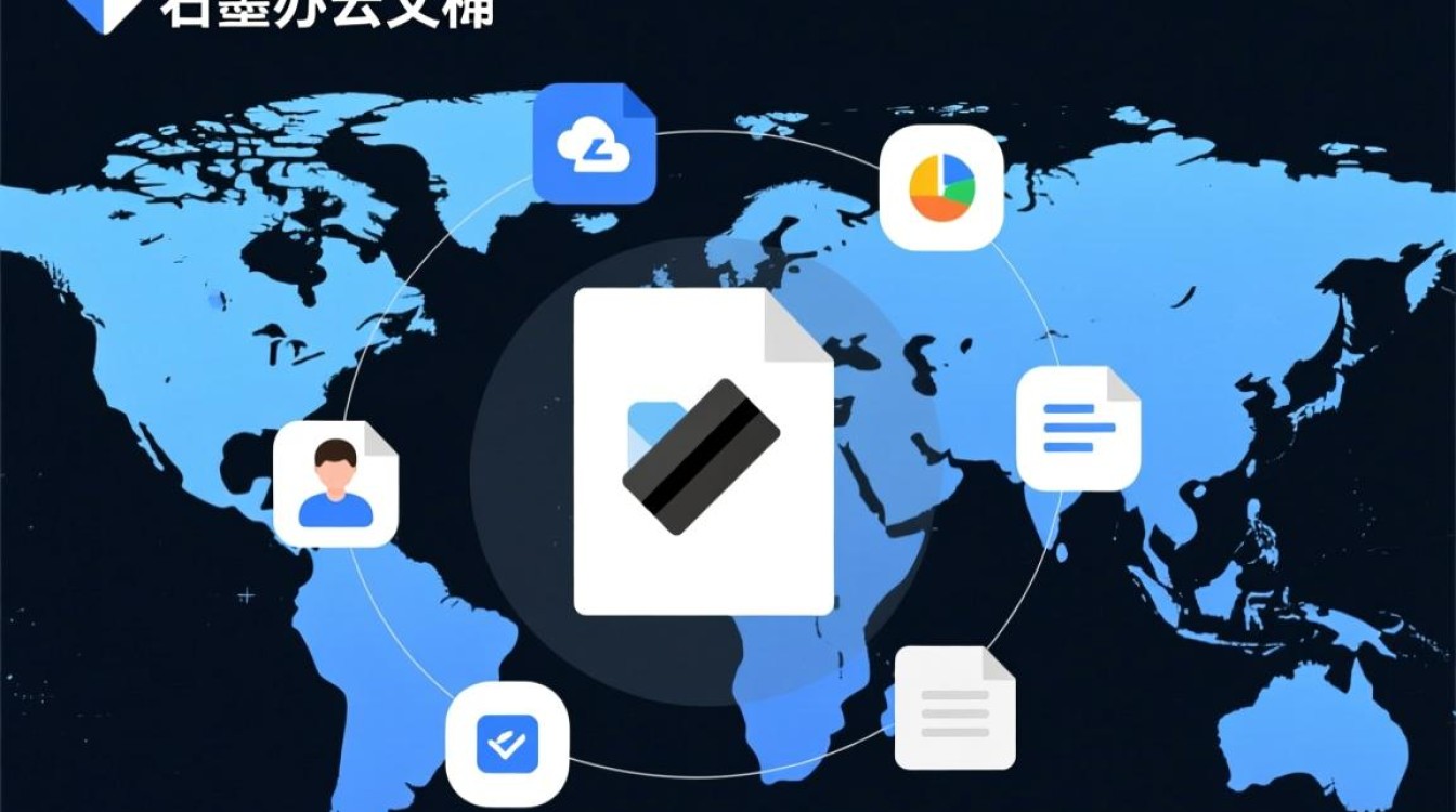 如何自建石墨文档服务器,实现私有化部署? 如何自建石墨文档服务器,实现私有化部署?