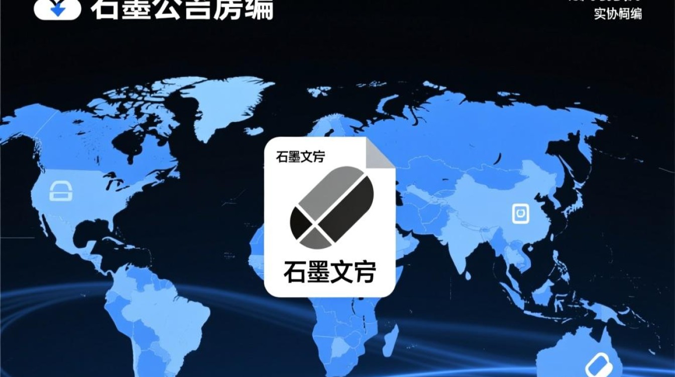 如何自建石墨文档服务器,实现私有化部署? 如何自建石墨文档服务器,实现私有化部署?