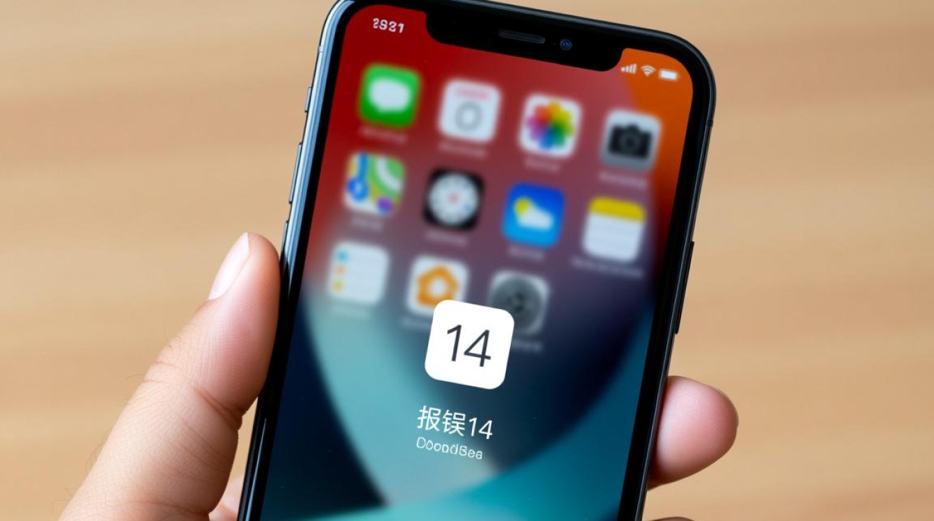 iOS更新报错14手机变砖了怎么办?如何修复且不丢失数据? iOS更新报错14手机变砖了怎么办?如何修复且不丢失数据?