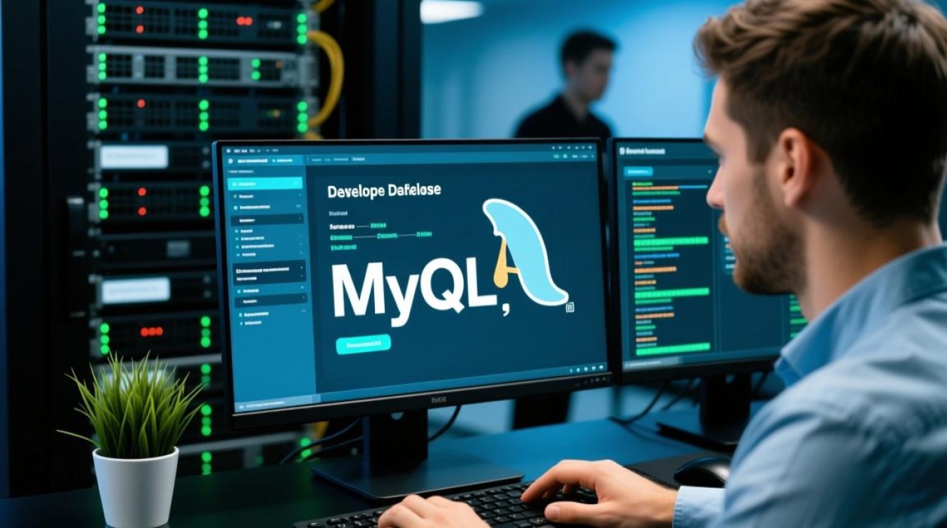 忘了mysql版本号?有哪些命令可以快速查询数据库版本? 忘了mysql版本号?有哪些命令可以快速查询数据库版本?