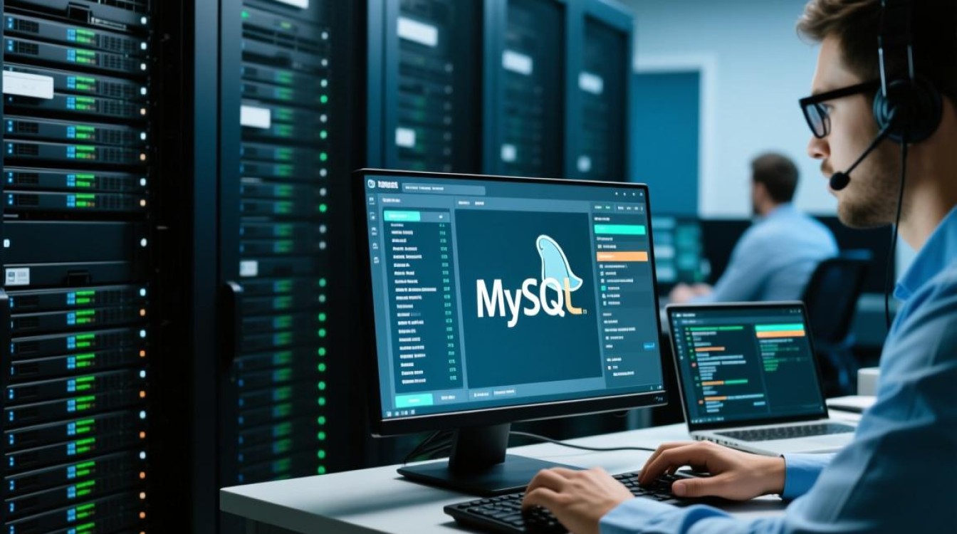 忘了mysql版本号?有哪些命令可以快速查询数据库版本? 忘了mysql版本号?有哪些命令可以快速查询数据库版本?
