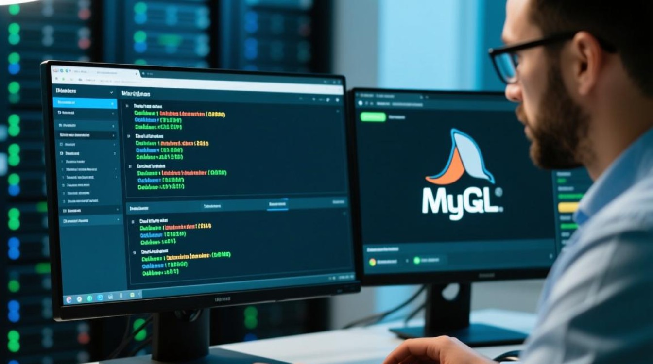 忘了mysql版本号?有哪些命令可以快速查询数据库版本? 忘了mysql版本号?有哪些命令可以快速查询数据库版本?